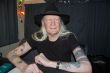 Johnny Winter 2008, Florida.jpg